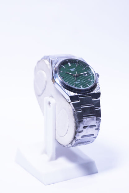 Tissot PRX : Watch
