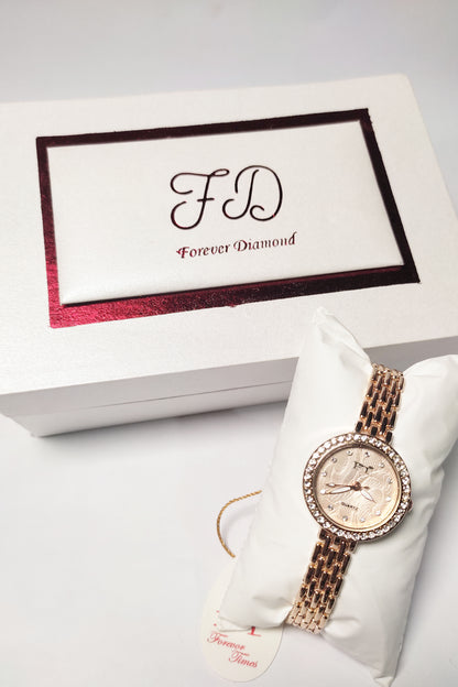 Forever Diamond : Best DEAL