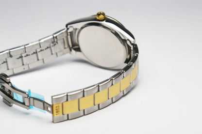 TISSOT POWERMTIC 80 SILICIUM : WATCH