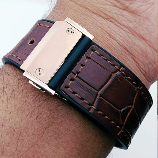 True Worth :  WATCH