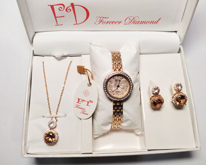 Forever Diamond : Best DEAL