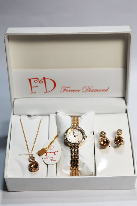 Forever Diamond : Best DEAL