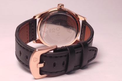 TOMI-T099 : Watch