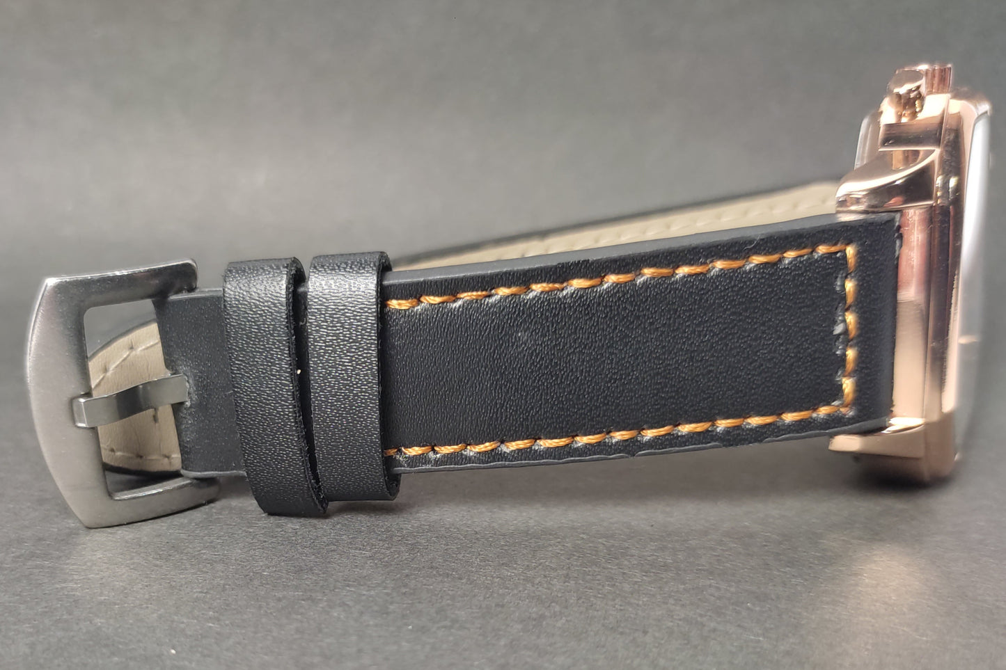 Skmei Watch