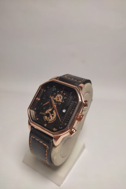 Skmei Watch