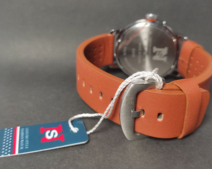 NS IMPORTED WATCH