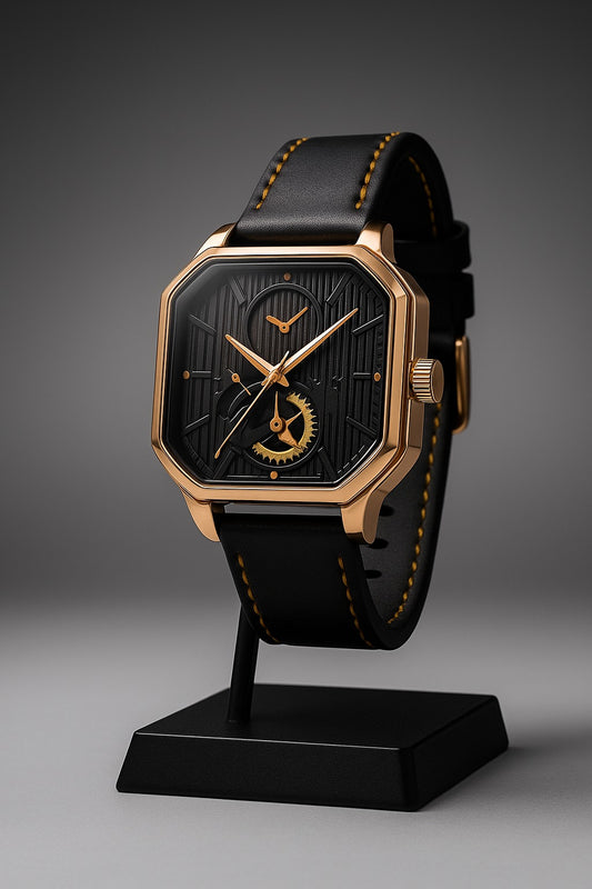 Skmei Watch