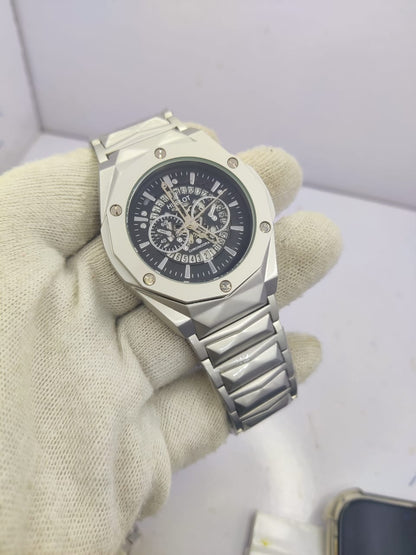 HUBLOT : Watch