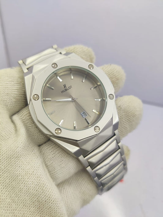 Hublot : WATCH