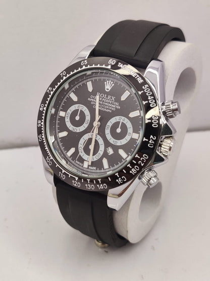 Rolex Oyster Perpetual Daytona : Watch