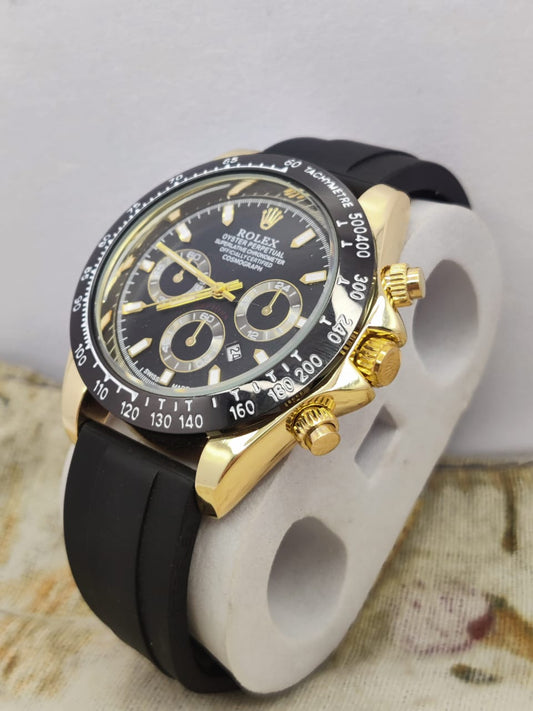 Rolex Oyster Perpetual Daytona : Watch