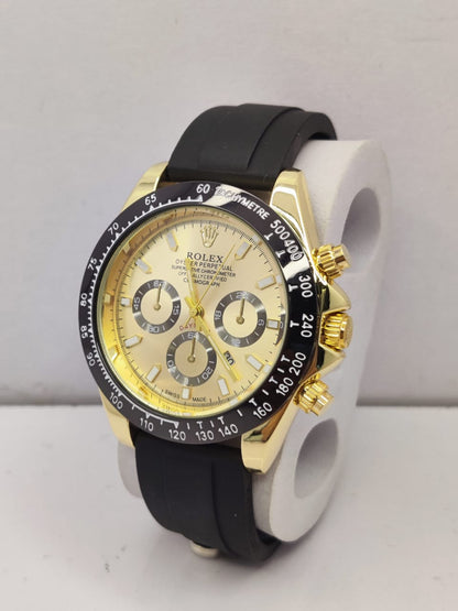 Rolex Oyster Perpetual Daytona : Watch