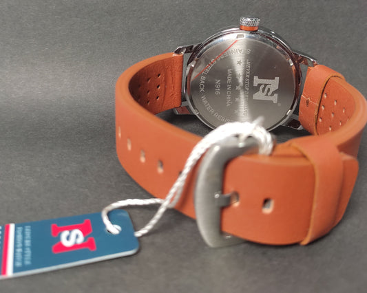 NS IMPORTED WATCH