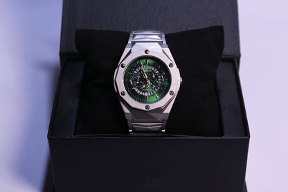 HUBLOT : Watch