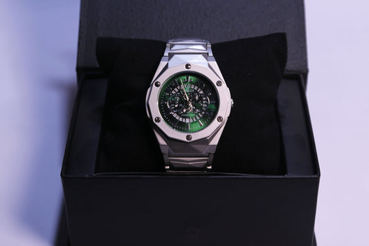 HUBLOT : Watch