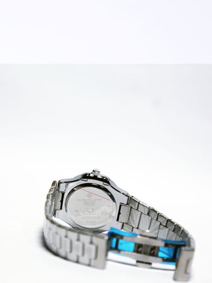 PATEK PHILIPPE GENEVE : WATCH